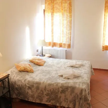 Tenuta San Vito In Fior Di Selva